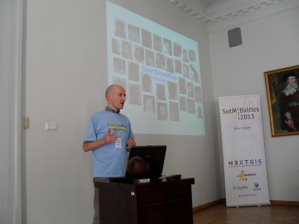 SDC10445.jpg