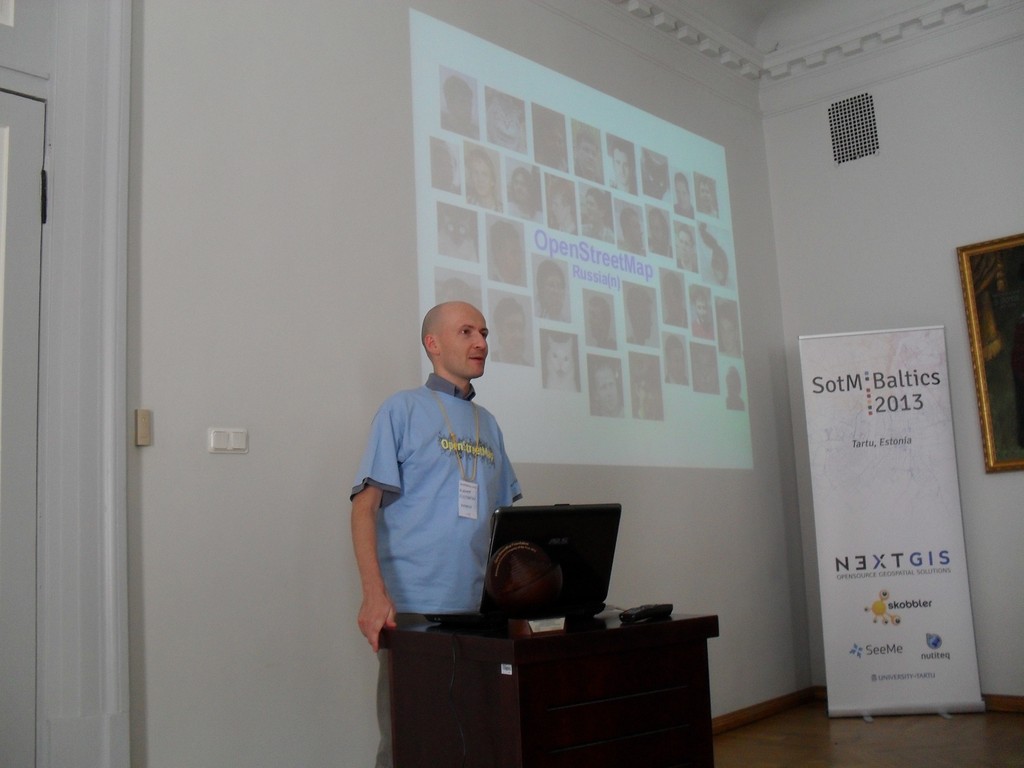 SDC10446.jpg