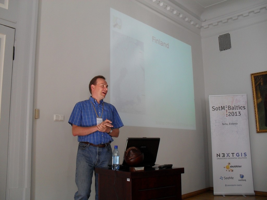 SDC10448.jpg