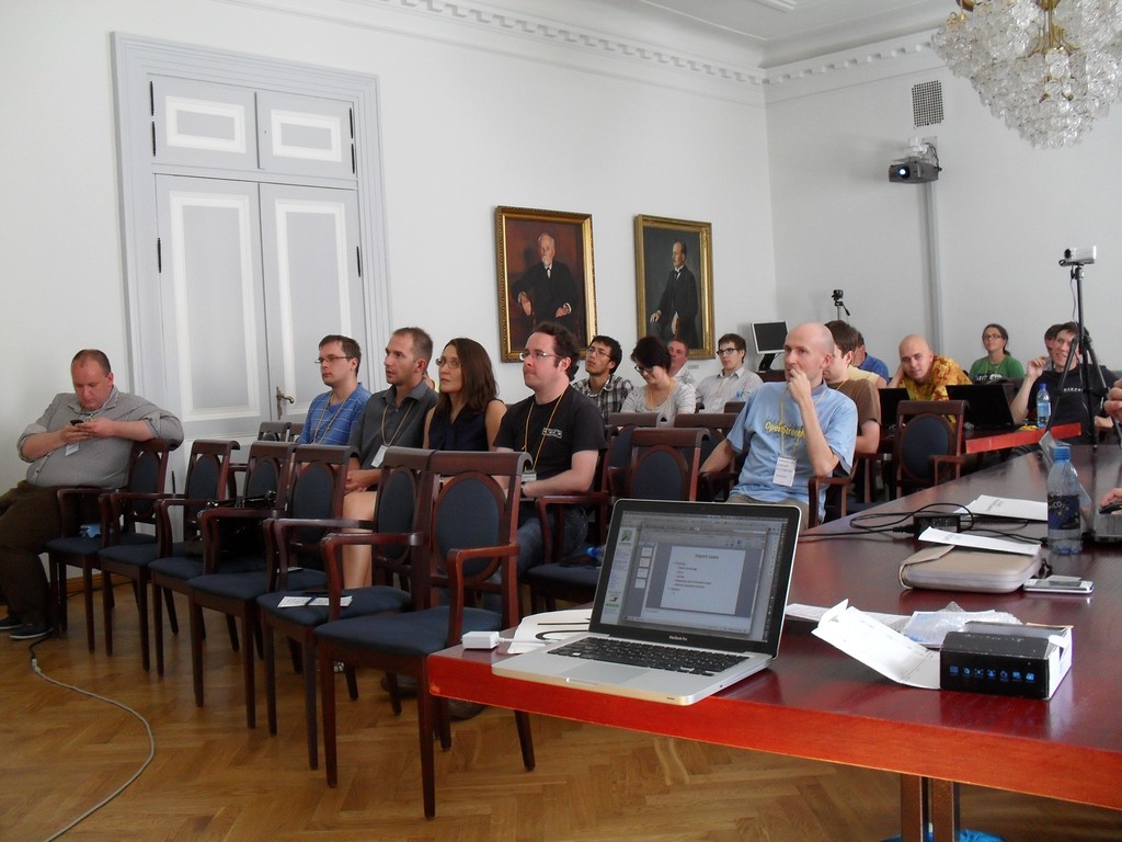 SDC10450.jpg