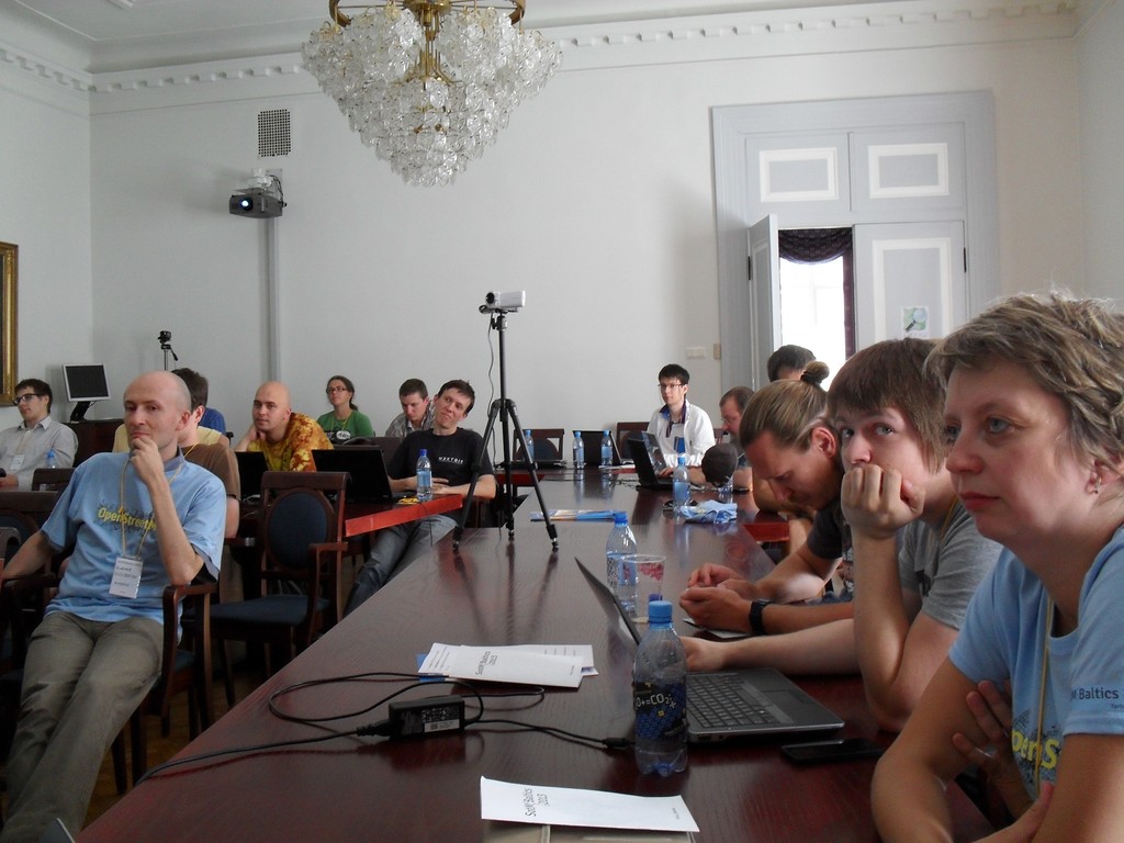 SDC10451.jpg
