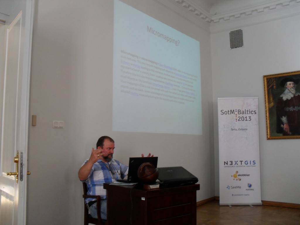 SDC10455.jpg
