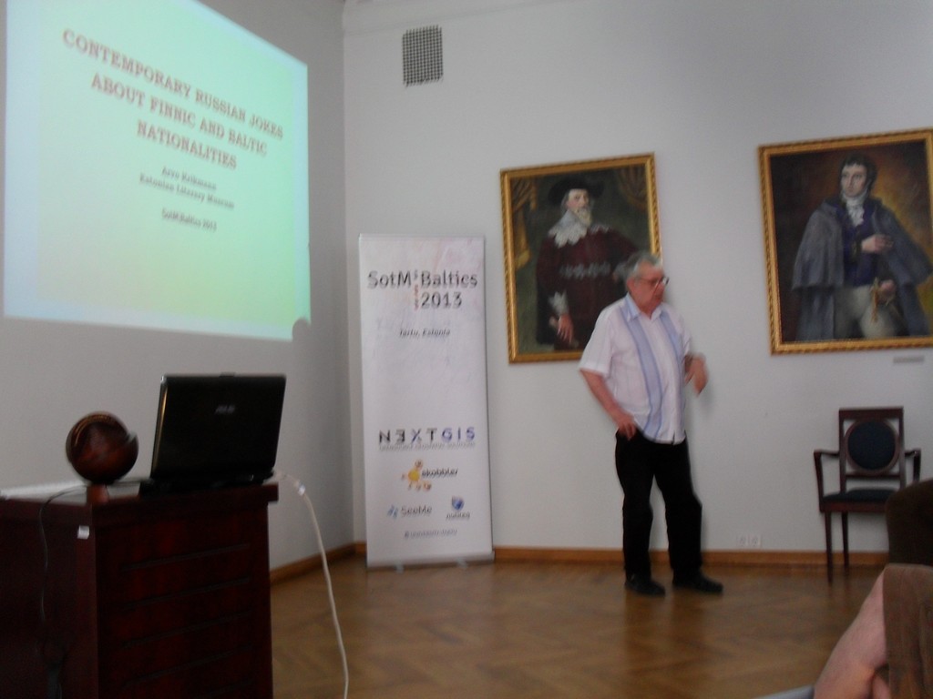 SDC10458.jpg