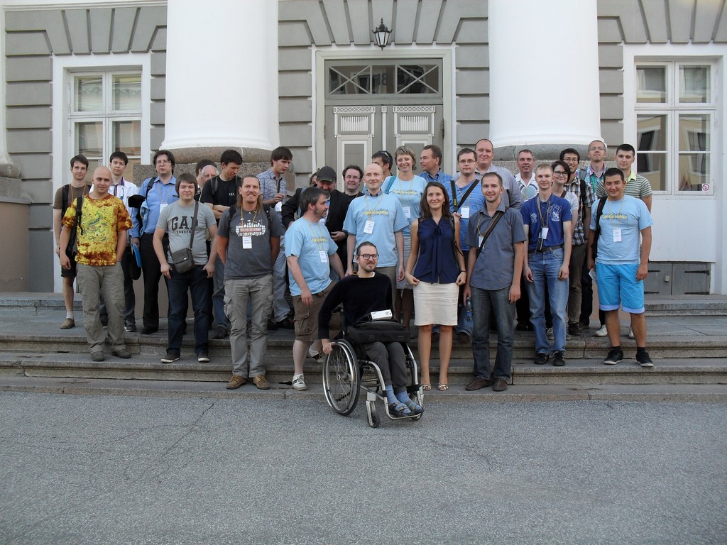 SDC10461.jpg