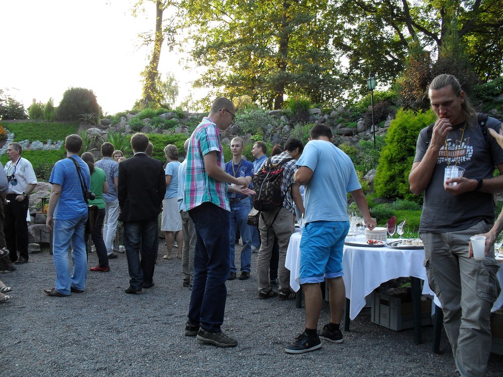 SDC10465.jpg