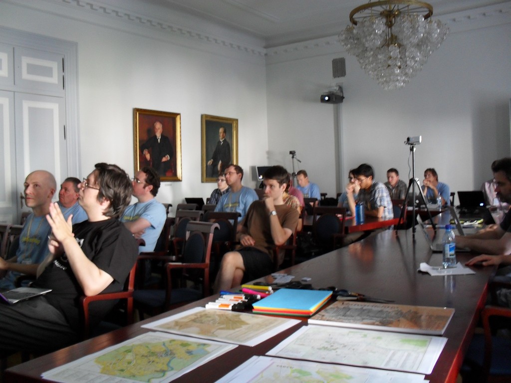 SDC10481.jpg