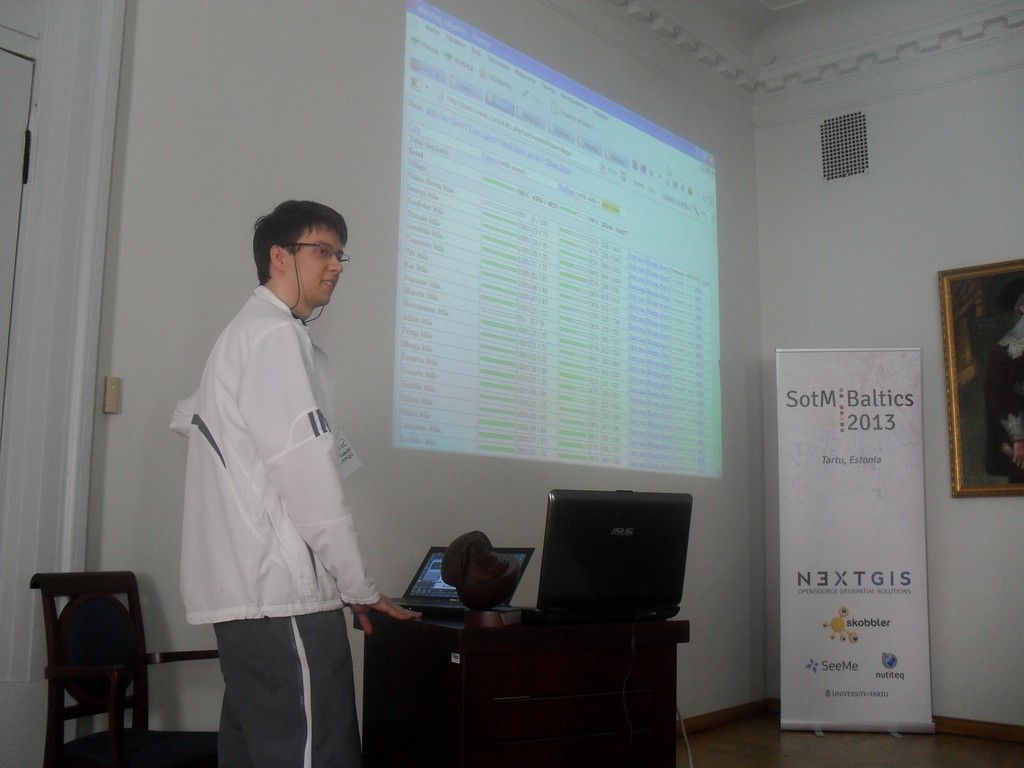 SDC10515.jpg