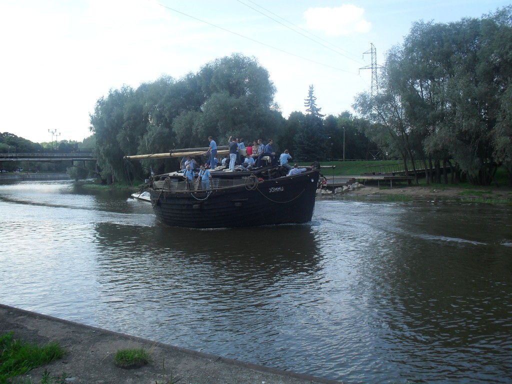 SDC10520.jpg