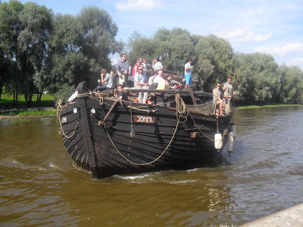 SDC10527.jpg
