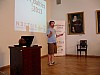 SDC10426.jpg