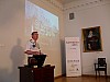 SDC10436.jpg