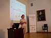 SDC10440.jpg