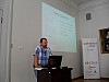 SDC10444.jpg