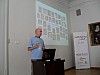 SDC10445.jpg