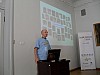 SDC10446.jpg