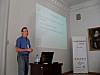 SDC10447.jpg