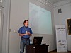SDC10448.jpg