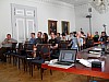 SDC10450.jpg