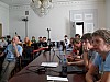 SDC10451.jpg