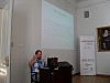 SDC10455.jpg