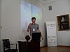 SDC10457.jpg