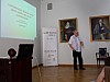 SDC10458.jpg