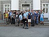 SDC10461.jpg