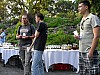 SDC10464.jpg