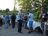 SDC10465.jpg