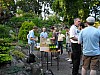 SDC10471.jpg