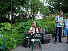 SDC10473.jpg