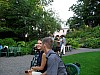 SDC10476.jpg
