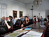 SDC10481.jpg