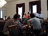 SDC10486.jpg
