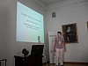 SDC10497.jpg