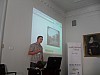 SDC10500.jpg