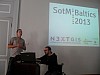 SDC10503.jpg