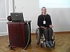 SDC10506.jpg