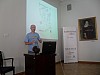 SDC10511.jpg