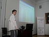 SDC10515.jpg