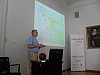 SDC10517.jpg