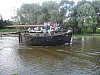 SDC10521.jpg