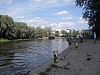 SDC10523.jpg
