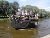 SDC10527.jpg